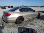 2011 Bmw 528 I for Sale in Arcadia, FL - Burn
