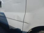 2005 VAUXHALL VIVARO 290 for sale at Copart BRISTOL
