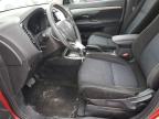 2018 Mitsubishi Outlander Se na sprzedaż w Magna, UT - Minor Dent/Scratches