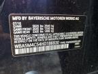 2017 Bmw 535 Xigt for Sale in North Billerica, MA - Minor Dent/Scratches