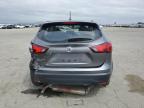 2018 Nissan Rogue Sport S for Sale in Martinez, CA - Rear End