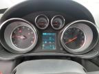 2013 Buick Regal Premium na sprzedaż w Des Moines, IA - Front End