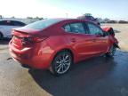 2018 Mazda 3 Touring იყიდება Apopka-ში, FL - Front End