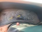 2001 Chevrolet Silverado K1500 for Sale in Harleyville, SC - Side
