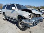 1999 Toyota 4Runner Sr5 for Sale in Oklahoma City, OK - Front End
