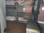2022 Mercedes-Benz Metris  იყიდება Ham Lake-ში, MN - Side