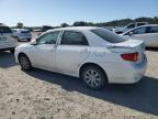 2010 Toyota Corolla Base for Sale in Anderson, CA - Front End
