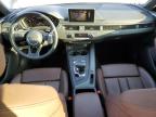 2019 Audi A4 Premium Plus zu verkaufen in Wilmer, TX - Rear End