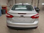 2012 Ford Focus Sel na sprzedaż w York Haven, PA - Mechanical