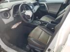 2014 Toyota Rav4 Xle იყიდება Hueytown-ში, AL - Front End