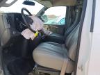 2023 Chevrolet Express G2500  zu verkaufen in Wayland, MI - Front End
