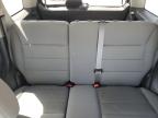 2007 Ford Escape Xlt for Sale in Loganville, GA - Front End