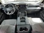 2024 Toyota Tundra Crewmax Sr   zu verkaufen in Earlington, KY - Side
