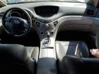 2006 Subaru B9 Tribeca 3.0 H6   zu verkaufen in Magna, UT - Side