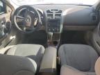 2006 Chevrolet Malibu Maxx Lt for Sale in West Palm Beach, FL - Front End