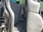 2007 Ford F150  იყიდება West Palm Beach-ში, FL - Rear End