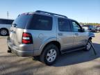 2008 Ford Explorer Xlt for Sale in Brookhaven, NY - Front End