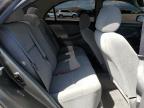 2005 Toyota Corolla Ce للبيع في Magna، UT - Front End