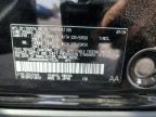 2024 Subaru Solterra Premium for Sale in Van Nuys, CA - Front End