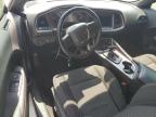 2018 Dodge Challenger R/T იყიდება Austell-ში, GA - Front End