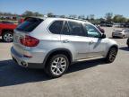 2013 Bmw X5 Xdrive35I на продаже в Bridgeton, MO - All Over