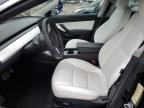 2019 Tesla Model 3  zu verkaufen in Graham, WA - Front End