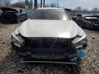 2020 Infiniti Q50 Pure за продажба в Chicago Heights, IL - Front End