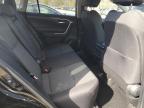 2023 Toyota Rav4 Xle de vânzare în North Billerica, MA - Front End
