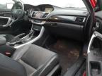 2013 Honda Accord Exl იყიდება Houston-ში, TX - Normal Wear