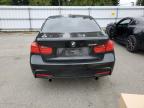 2014 Bmw 335 I na sprzedaż w Arlington, WA - Front End