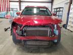 2022 Gmc Terrain Sle продається в Spartanburg, SC - Front End