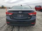 2014 Hyundai Elantra Se zu verkaufen in Appleton, WI - Front End