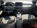 2023 Kia Forte Gt Line for Sale in San Diego, CA - Rear End