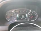 2019 Gmc Acadia Slt-2 na sprzedaż w Fort Wayne, IN - Front End