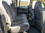 2001 Dodge Dakota Quad de vânzare în Moraine, OH - Normal Wear