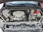 2017 Gmc Acadia Denali de vânzare în Farr West, UT - Undercarriage