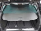 2010 CITROEN C5 EXCLUSI for sale at Copart EAST KILBRIDE