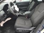 2025 Honda Accord Se for Sale in Tulsa, OK - Front End