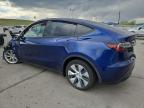 2023 Tesla Model Y  zu verkaufen in Littleton, CO - Front End