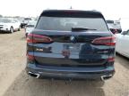 2023 Bmw X5 Xdrive45E на продаже в Elgin, IL - Side