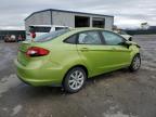 2011 Ford Fiesta Se for Sale in Sikeston, MO - Front End