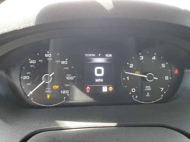 2023 RAM PROMASTER 1500 1500 STANDARD  