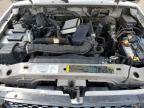 2003 Ford Ranger Super Cab за продажба в Mercedes, TX - Water/Flood