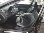 2010 Nissan Maxima S for Sale in Prairie Grove, AR - Front End