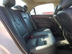 2011 Ford Fusion Sel იყიდება Lawrenceburg-ში, KY - Front End