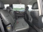 2019 Infiniti Qx60 Luxe for Sale in Elgin, IL - Front End