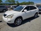 2009 Lexus Rx 350 na sprzedaż w Spartanburg, SC - Front End