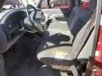 1995 Ford F150  for Sale in Louisville, KY - Front End