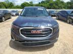 2019 Gmc Terrain Sle na sprzedaż w Theodore, AL - Front End