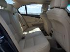 2008 Bmw 528 Xi for Sale in Riverview, FL - Water/Flood